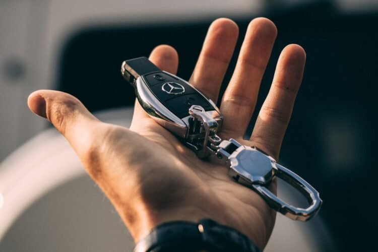 How to Negotiate on Your First Car Purchase