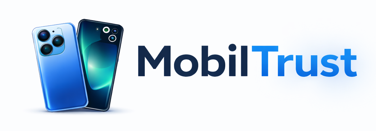 Listivo Demo Automotive