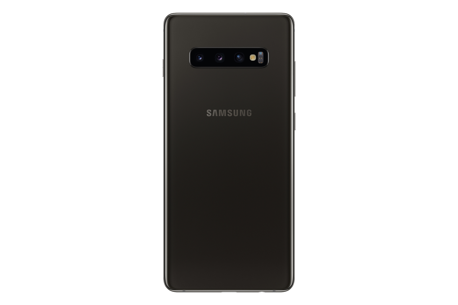 Patikrinti telefonai
 be rizikos